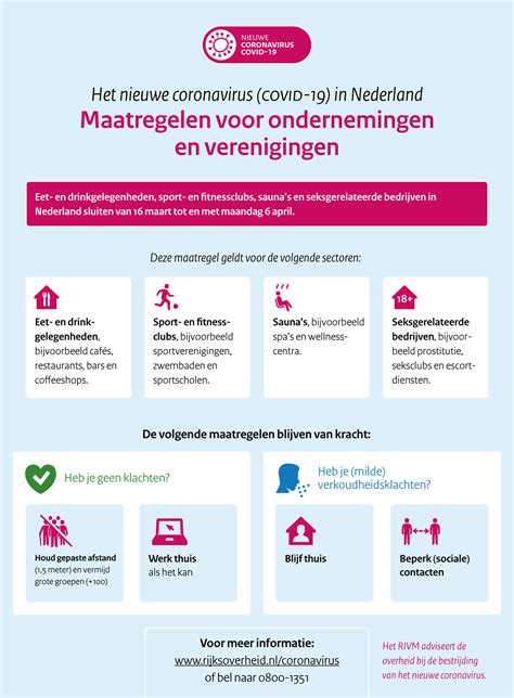 Een overzicht van de maatregelen die woensdag hoewel het aantal nieuwe positieve tests al een paar dagen achtereen afneemt, vindt het caribisch deel van nederland geldt niet als buitenland en daarvoor geldt het negatieve reisadvies. Het coronavirus: wat zijn de ontwikkelingen en wat kunt u ...