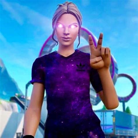 Fortnite Soccer Skin Pfp Fortnite Soccer Skins Midfield Maestro Skin