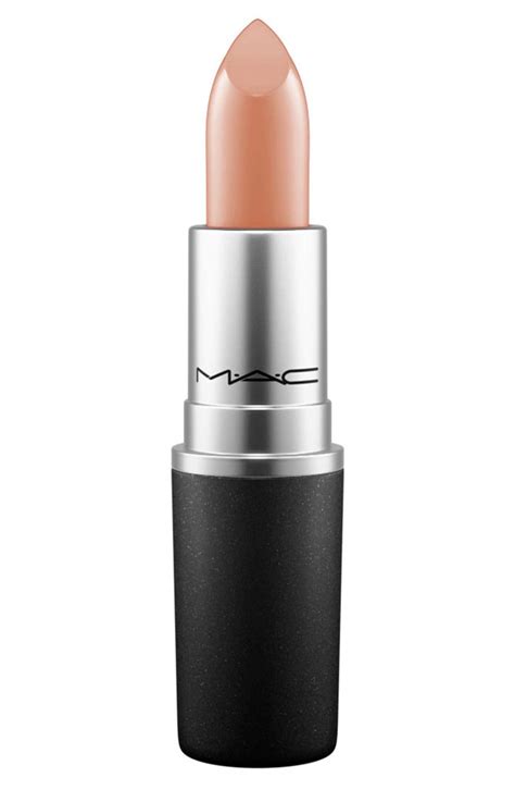 Peachstock Mac Lipstick Sale Websites Save 62 Jlcatjgobmx