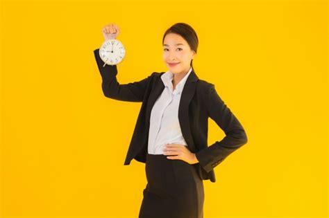 Check spelling or type a new query. Kamu Tipikal Multitasking? Ini 5 Cara Biar Kerja Jadi ...