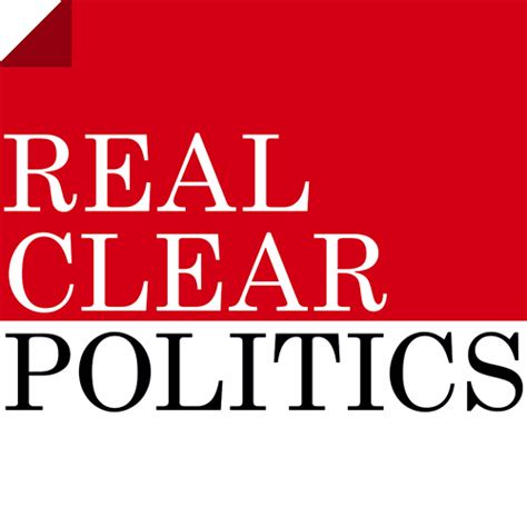 Realclearpolitics Election 2024 California 20th District Open Primary