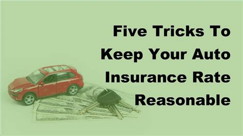Compare Car Insurance Rates Nerdwallet