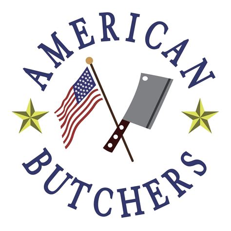 American Butchers Dallas Farmers Market