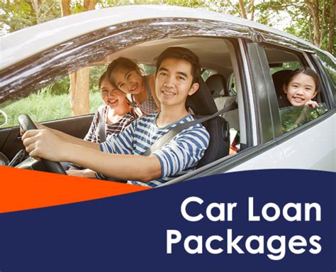 Check out our innovative bank accounts suited to your needs by clicking on the tiles below. Hong Leong Car Loan Settlement - dino-syukl