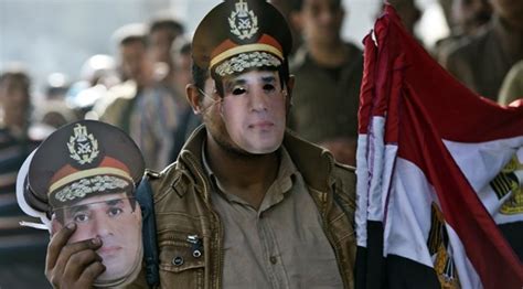 We did not find results for: نعم ساحقة في الاستفتاء على الدستور المصري