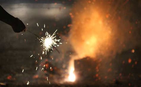 This is because free fire was developed by 111dots studio and was published by garena. Firecracker ban during Diwali is about pollution, not ...