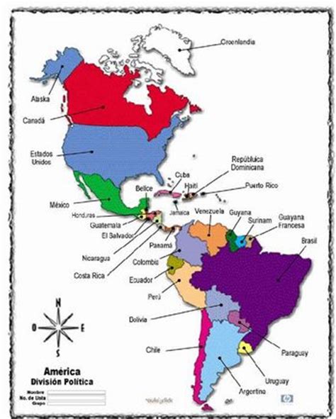 Imprimir mapa mundi desenho colorir pintar mapamundi sponsored links coloringcity. Mapa De Localização Do Haiti