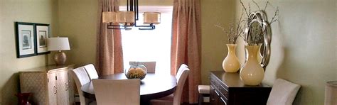 Ldc decorating contractors ltd headquarters. Opal Interiors - Home