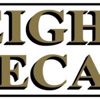 Construction Supplies and Equipment Rentals in Billings MT