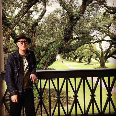 Последние твиты от 佐野史郎 (@shiro_sano). 「そんなこと、一言も言ってません」 佐野史郎、放送作家の ...