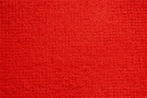 Capet Textures Seamless Red Images Stock Photos D Objects Vectors Shutterstock