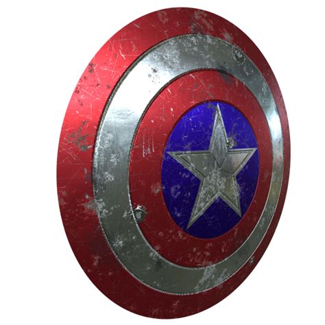 Captain america shield illustration, captain america iron man falcon marvel comics marvel cinematic universe, captain america shield. Original Captain America Shield