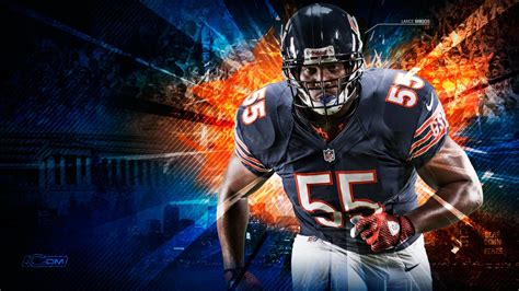 We have an extensive collection of amazing background images carefully chosen by our community. NFL wallpaper ·① Download free beautiful High Resolution ...