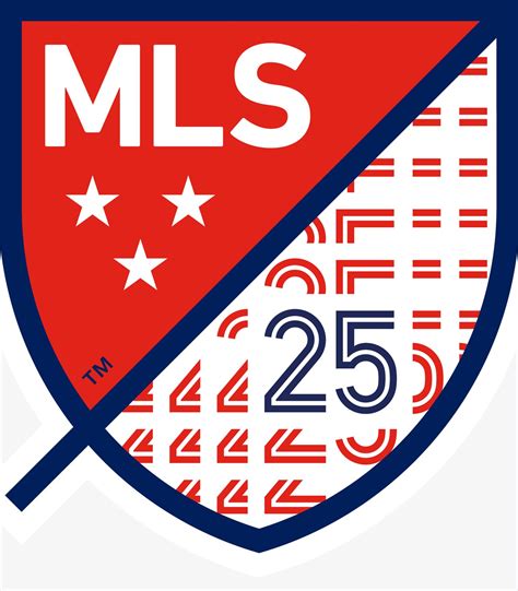 Search results for 'mls' (free mls fonts). All-New MLS 2020 Kit Font Launched - 3 'Different Versions ...