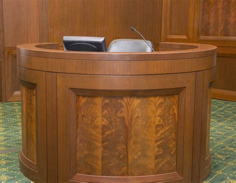 Courtroom Image Gallery Usao Department Of Justice