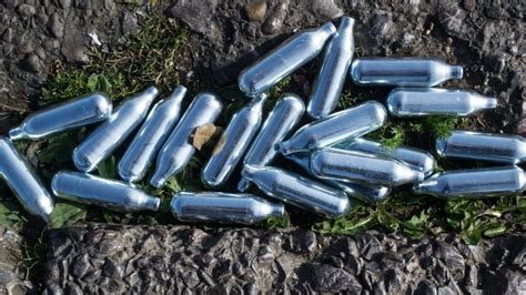 What Is Nitrous Oxide Or Nangs And How Dangerous Is It Bodysoul