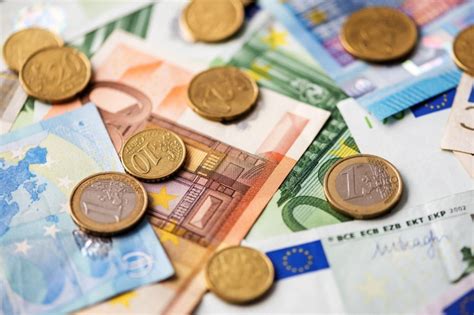 Njemačka Savezna Država Tražila Od Građana Donacije Za Otplatu Duga I