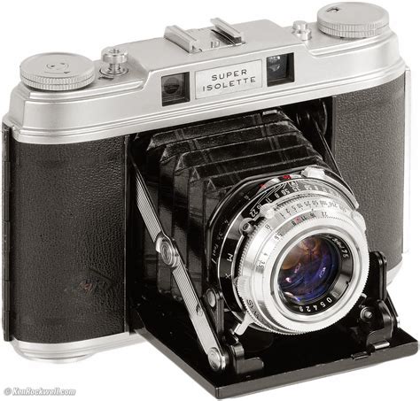 6,096 likes · 89 talking about this · 304 were here. AGFA ISOLETTE MANUAL PDF