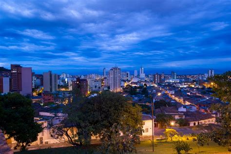 Qué Ver Y Hacer En Cali Colombia Bookineo