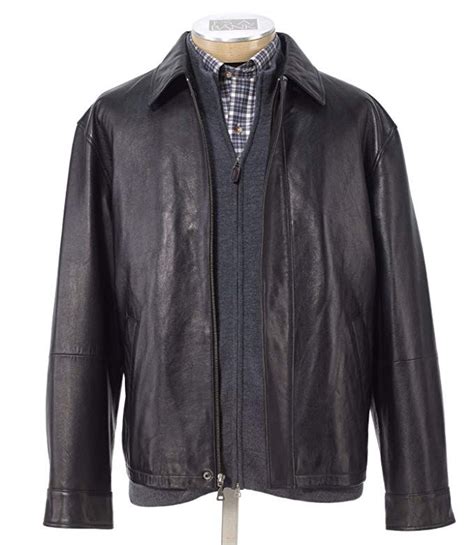 Joseph a bank clothier hours and joseph a bank clothier locations along with phone number and map with driving directions. JOS A BANK EXECUTIVE COLLECTION OPEN BOTTOM LAMBSKIN ...