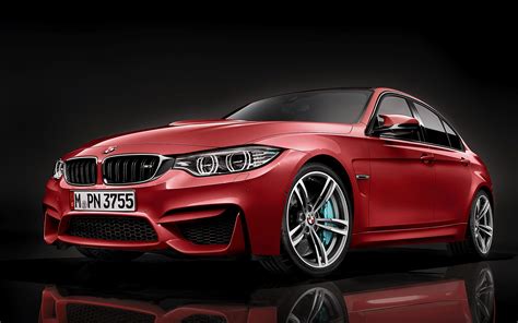 The two m brothers will go on sale in summer of this year. 2015 BMW M4 Coupe Sounds Awful in Gran Turismo 6 ...