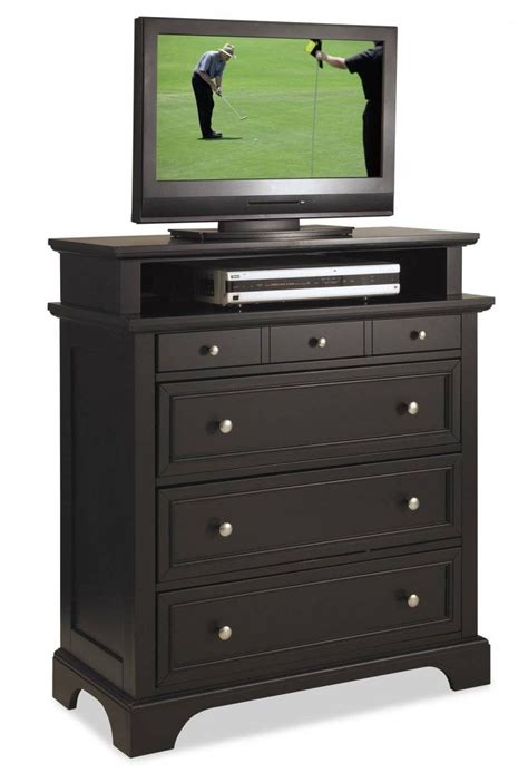 2024 Best Of Dresser And Tv Stands Combination