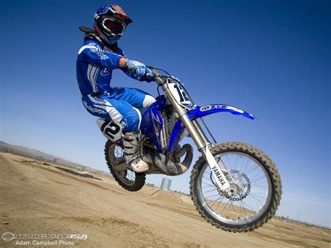 Wallpapersdepo.net provides a variety of choices for any dirtbike fan. Download Dirt Bike Pictures Wallpaper Gallery