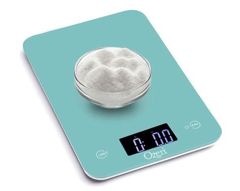 Check spelling or type a new query. Ozeri.com : Ozeri Touch Professional Digital Kitchen Scale ...