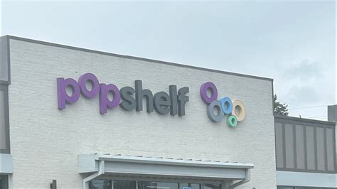 50% off on gardening and home decor starting today until 5/30/2023 #