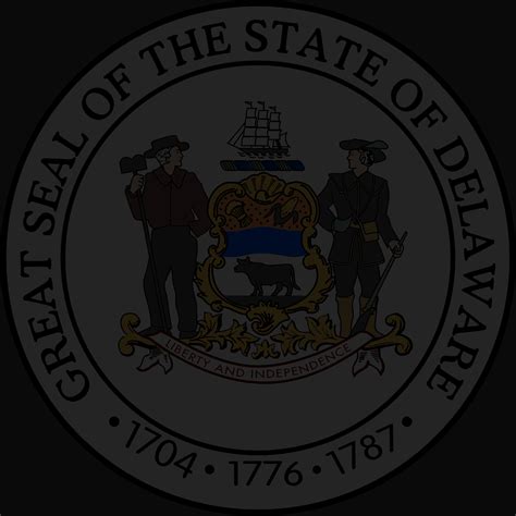 Main Plot - D.E.A.T.H. » RP Repository