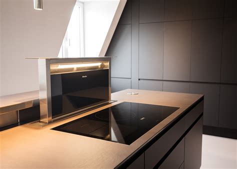 Höchstpreise werden in marienburg, lindenthal oder hahnwald bezahlt. Penthouse Wohnung, Köln
