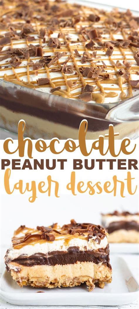Rhubarb Cake Hq Recipes Recipe In 2020 Chocolate Peanut Butter
