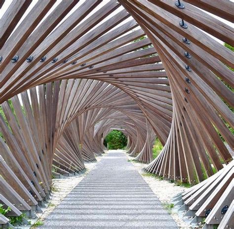 10 Reasons Why Parametric Design Is Changing Architecture Rtf
