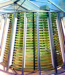 See more ideas about aluminum christmas tree, retro christmas, vintage christmas. Closed Life Support - Atomic Rockets
