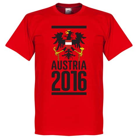 Посмотреть эту публикацию в instagram. Autriche fan maillot 2016 - Maillots-Football.com
