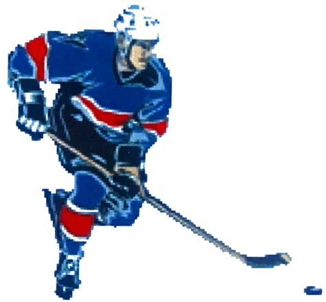 See more of regionalliga ost on facebook. Regionalliga Ost | 2003/04 - FASS Berlin Eishockey