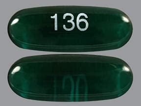 What are the side effects of vitamin d supplementation? Ergocalciferol (Vitamin D2) Oral : Uses, Side Effects ...