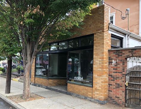 This is the fourth straight month that the. 1121 Bardstown Rd. Louisville, KY 40204 - Retail Space for ...