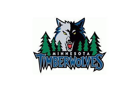 Check spelling or type a new query. Michael Weinstein NBA Logo Redesigns: Minnesota Timberwolves
