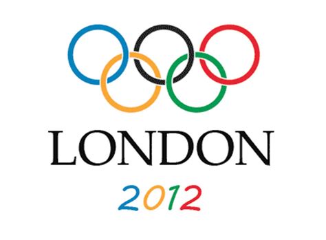 Are these competitions popular in your country? Olympic Rings Vector - ClipArt Best
