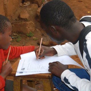 Photos, address, and phone number, opening hours, photos, and user reviews on yandex.maps. Kangemi slum, Nairobi, Kenya | Download Scientific Diagram