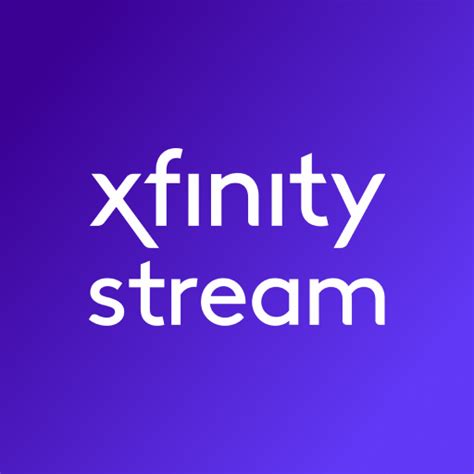 Xfinity Streamappstore For Android