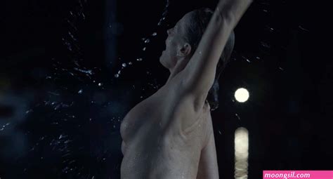 Sigourney Weaver Nude Porn Pics