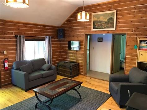 Our vacation rentals are located across ontario, especially in muskoka, the near north, georgian. Cottage rental Ontario, Kawarthas and Northumberland ...