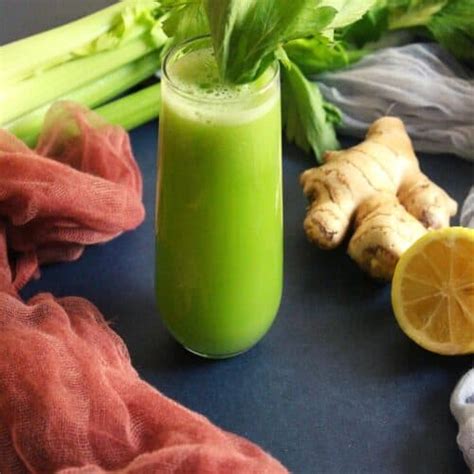 Free Printable Juicing Recipes For Weight Loss Besto Blog