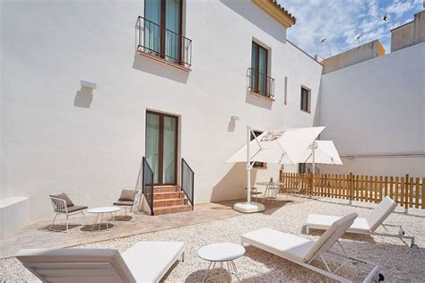Centro histórico de córdoba, córdoba. Apartamentos Tandem el Patio, hotel en Córdoba - Viajes el Corte Ingles