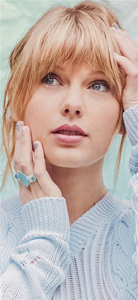 Taylor swift clean taylor swift speak now taylor swift fearless taylor swift quotes taylor swift pictures taylor alison swift taylor swift guitar taylor swift wallpaper heart. taylor swift 2019 new iPhone X Wallpapers Free Download