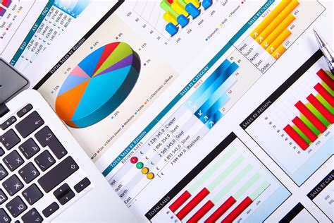 The global cryptocurrency market size was valued at $1.49 billion in 2020, and is projected to reach $4.94 billion by 2030, growing at a cagr of 12.8% from 2021 . Market Analysis - Belo Consulting
