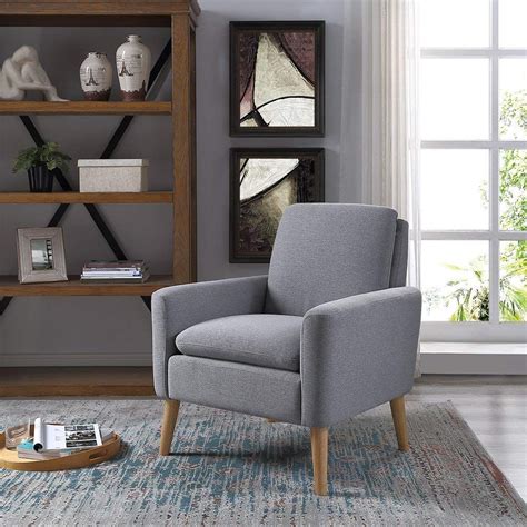 Discover The Best Coastal Accent Chairs And Beachy Accent Chairs For