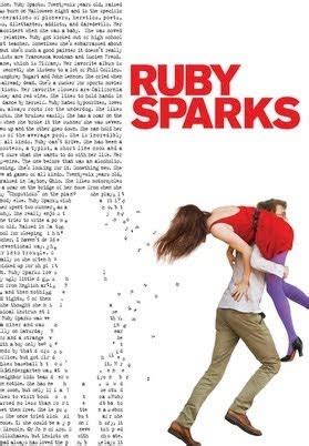 Ruby Sparks Movies On Google Play